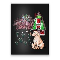 Spring Shee.P Shee.P Lamb Easter Happy Easter Children Child Poster