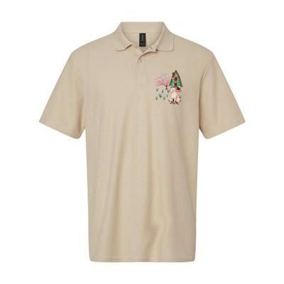 Spring Shee.P Shee.P Lamb Easter Happy Easter Children Child Polo