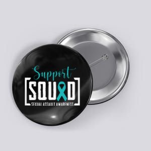 Support Squad Sexual Assault Awareness Month Support Victim Button