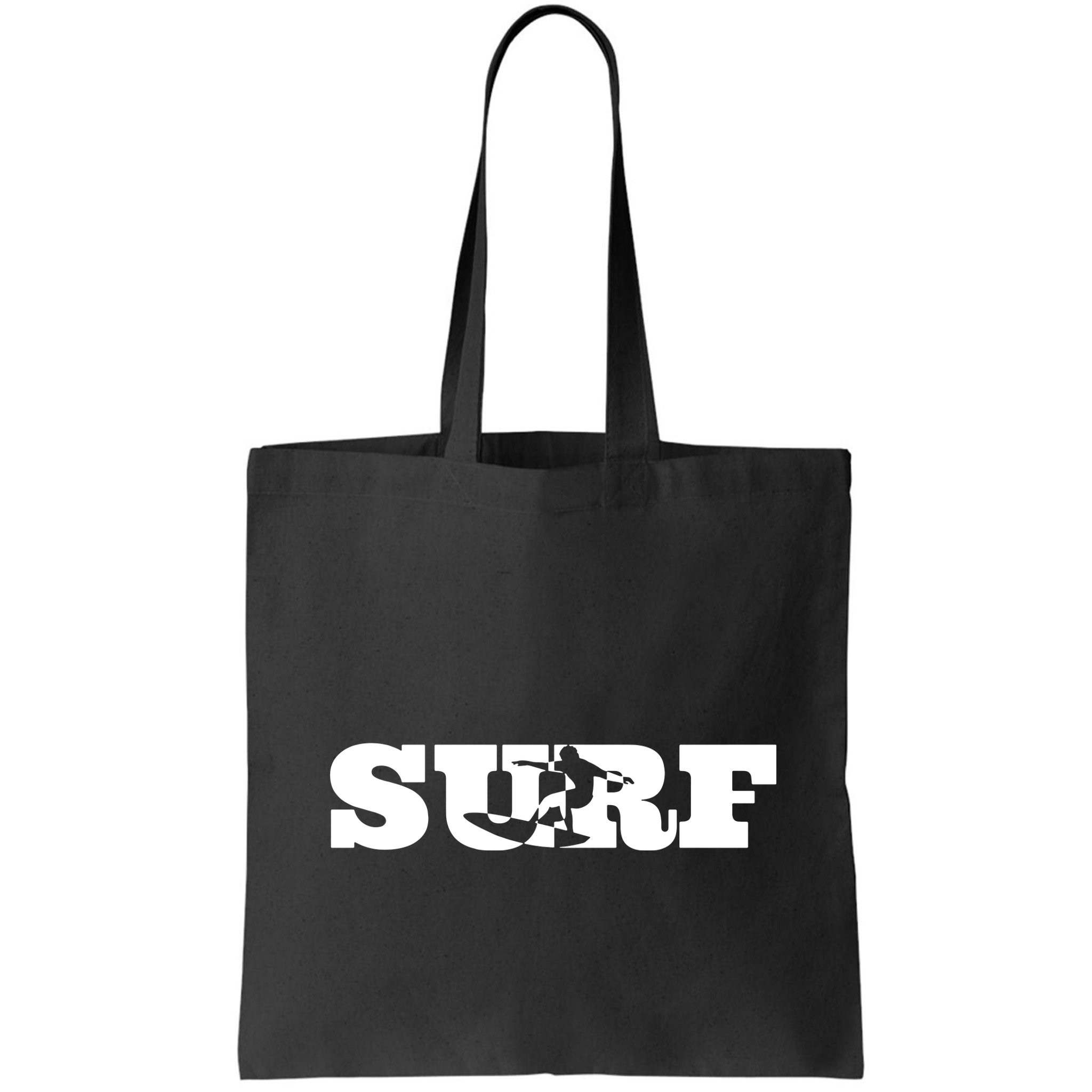 Surf Surfing Surfboard Beach Summer Bag