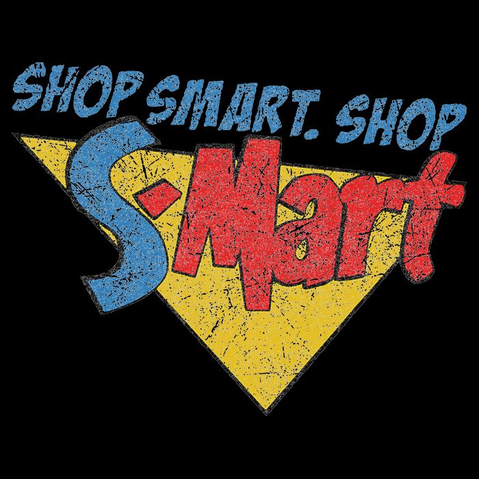 Shop Smart Shop S Mart City Backpack