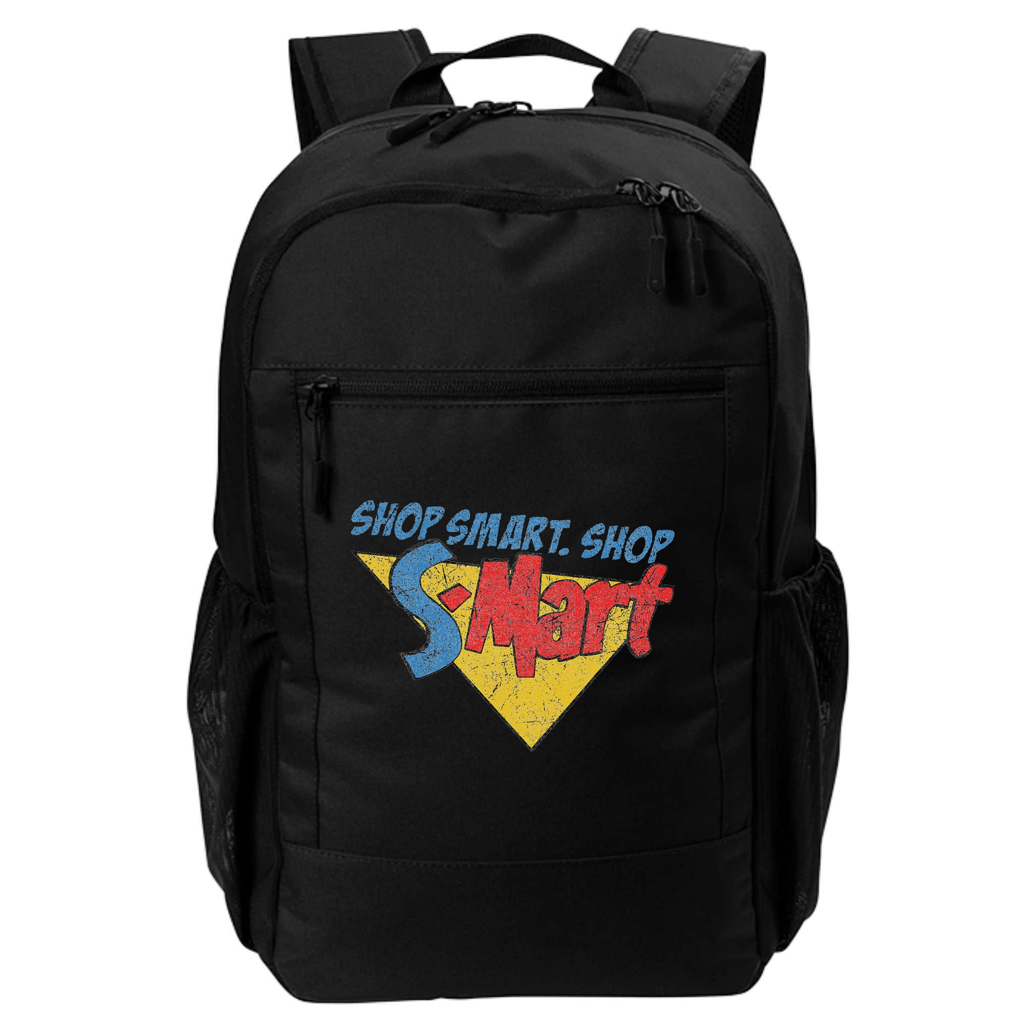 Shop Smart Shop S Mart Backpack