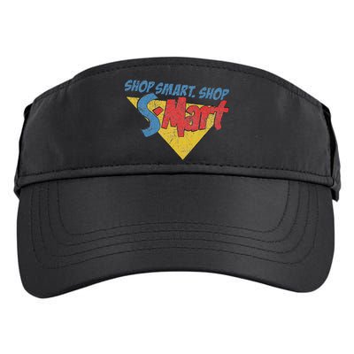 Shop Smart Shop S Mart Adult Drive Performance Visor