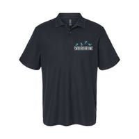 Snowboarding Snowboard Snowboarders slopes snowboarding Softstyle Adult Sport Polo