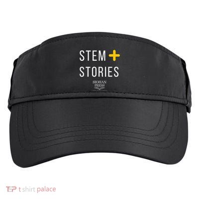 Stem + Stories Adult Drive Performance Visor