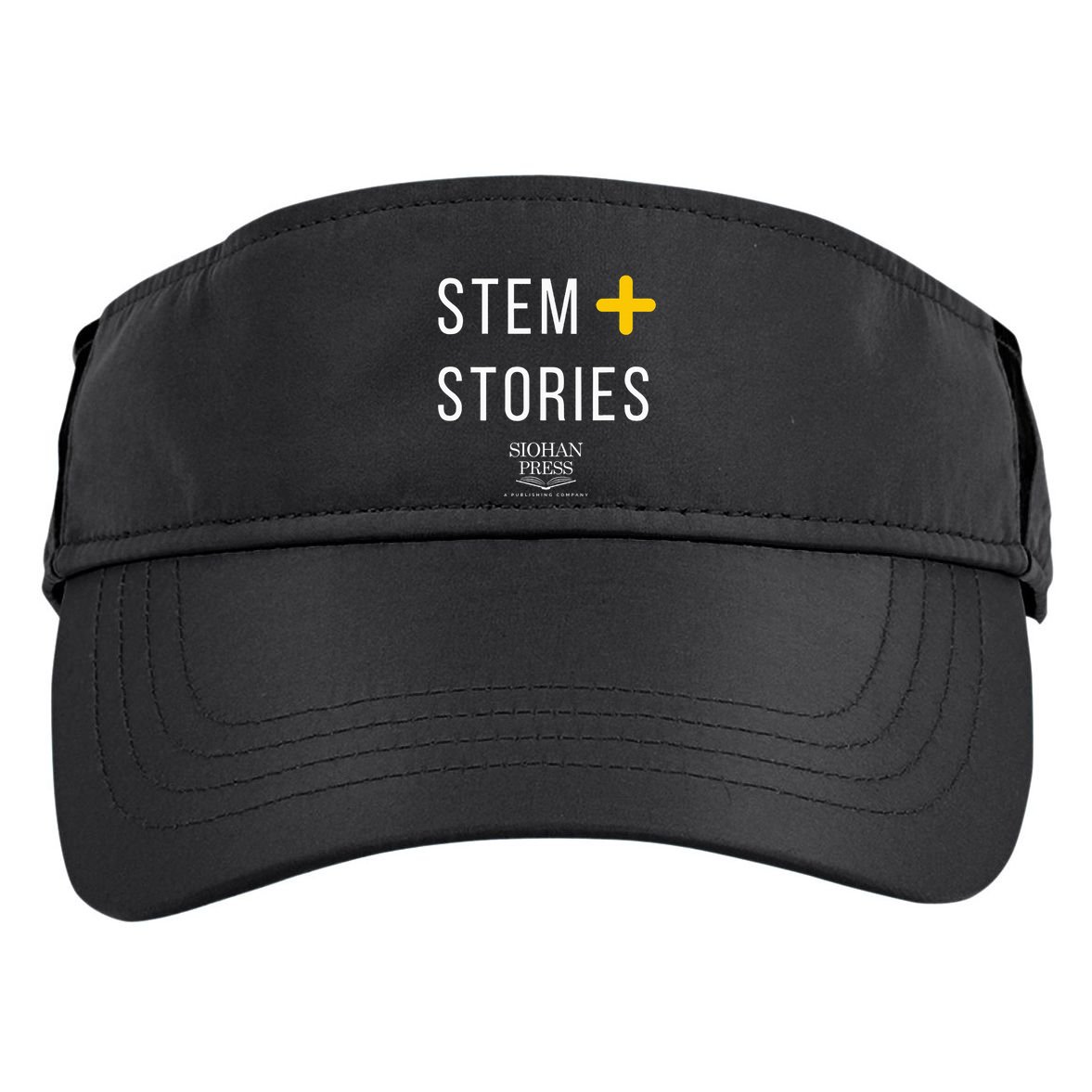 Stem + Stories Adult Drive Performance Visor