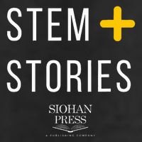 Stem + Stories 25L Jumbo Tote
