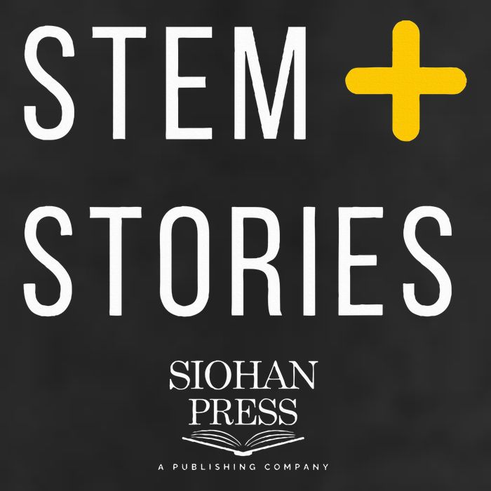 Stem + Stories 25L Jumbo Tote