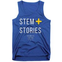 Stem + Stories Tank Top