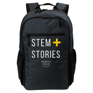 Stem + Stories Daily Commute Backpack