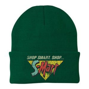 Shop Smart Shop Smart Distessed Lover Knit Cap Winter Beanie