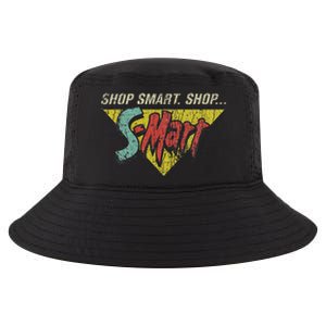 Shop Smart Shop Smart Distessed Lover Cool Comfort Performance Bucket Hat