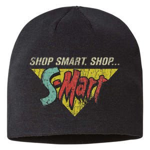 Shop Smart Shop Smart Distessed Lover Sustainable Beanie