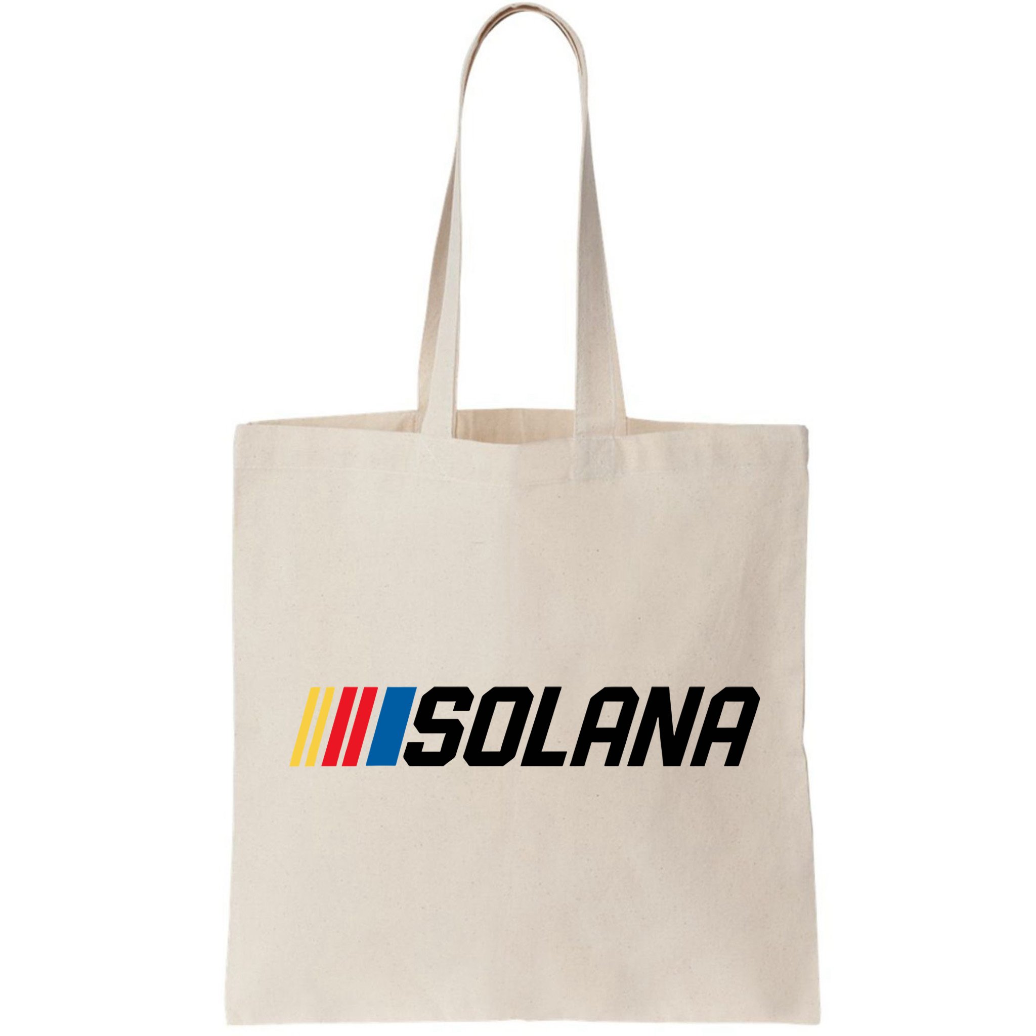 Solana Steve Solana Bag