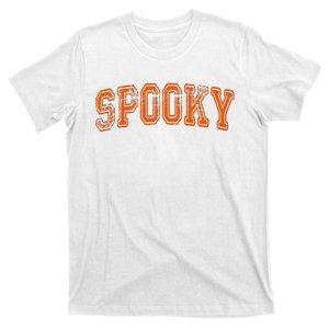 Stay Spooky T-Shirt