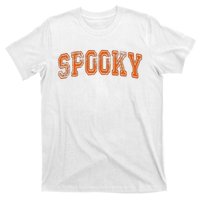 Stay Spooky T-Shirt