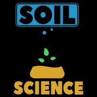 Soil Science Mug