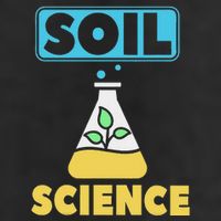 Soil Science 15oz Campfire Ceramic Mug