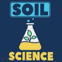 Soil Science Cool Comfort Performance Bucket Hat