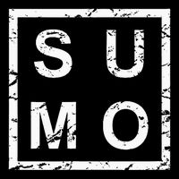 Stylish Sumo 16 in Basic Backpack