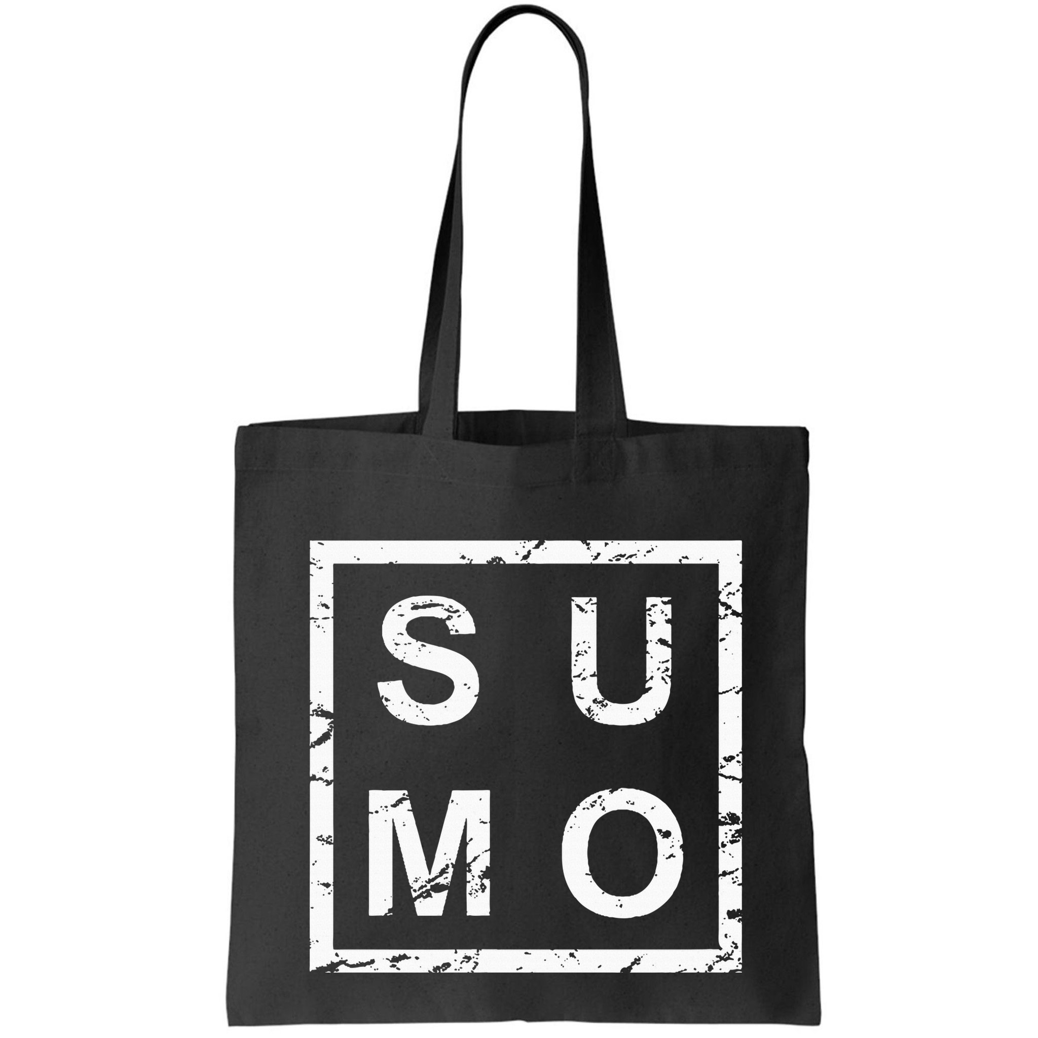 Stylish Sumo Bag