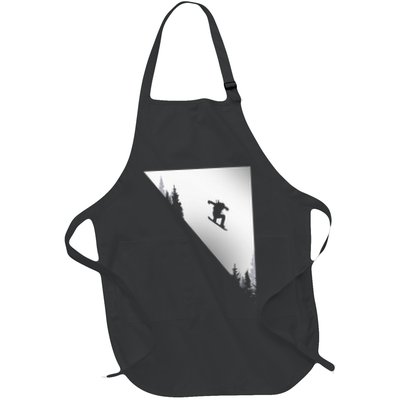 Snowboard Snowboarding Snowboarder Snowboard Apron