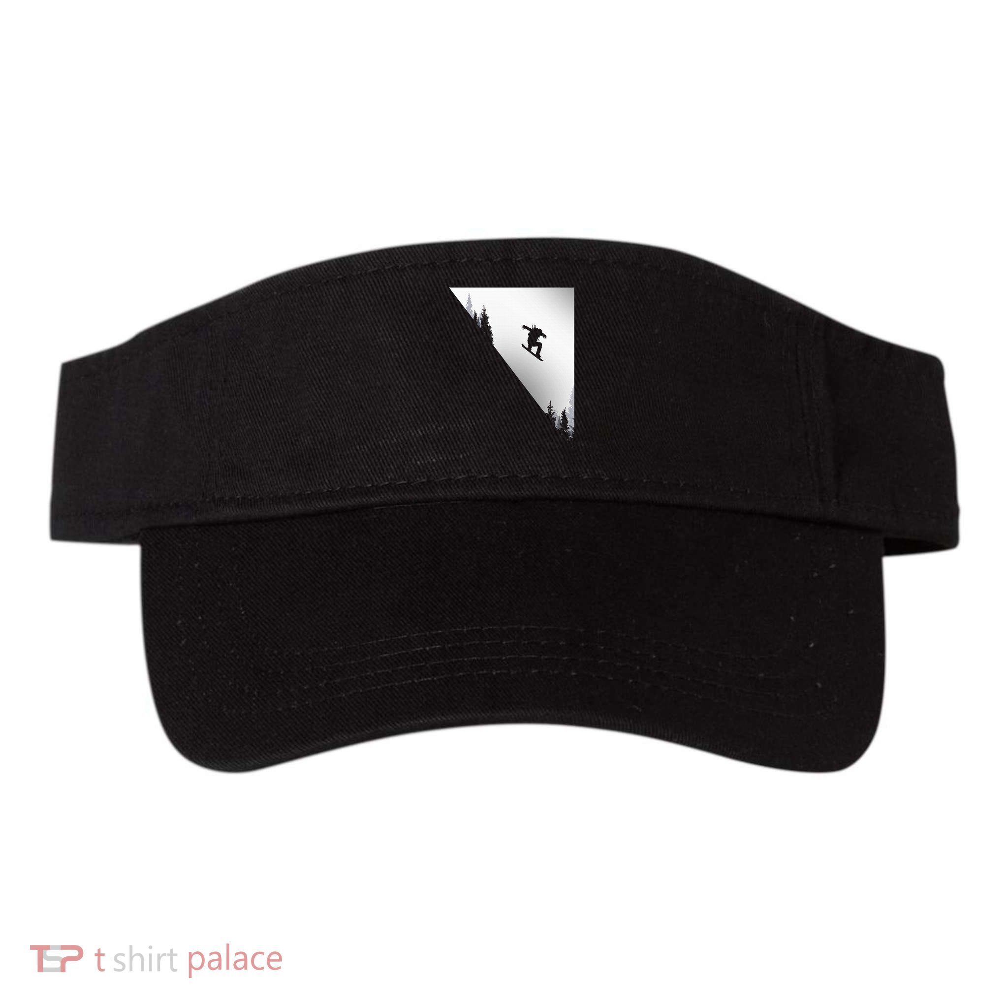 Snowboard Snowboarding Snowboarder Snowboard Visor