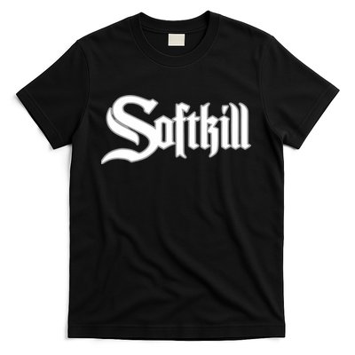Softkill Southside T-Shirt