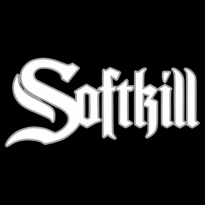 Softkill Southside Sustainable Bucket Hat