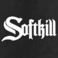 Softkill Southside Adult Drive Performance Visor