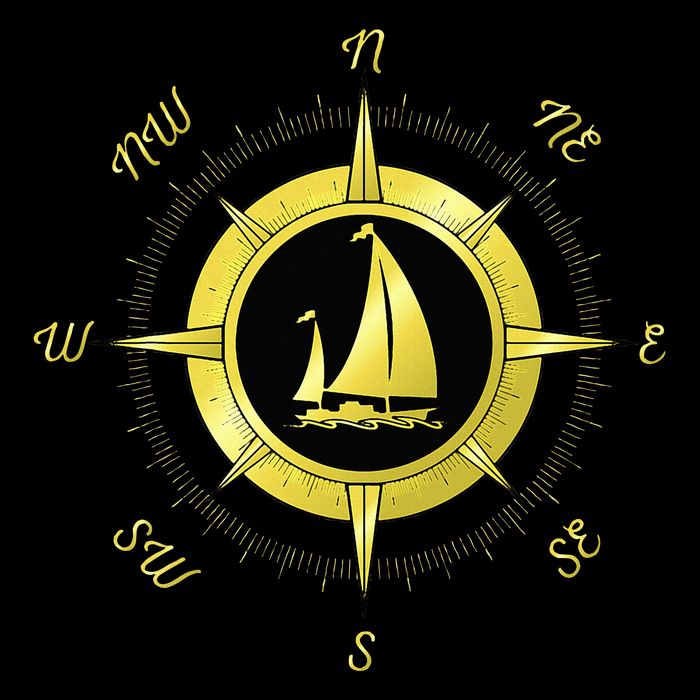 Sailing Ship Sailor Sailboat Sail Windsurfer Craft Wingsail Cooling Performance Crew T-Shirt