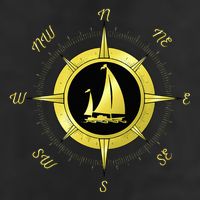 Sailing Ship Sailor Sailboat Sail Windsurfer Craft Wingsail 15oz Campfire Ceramic Mug
