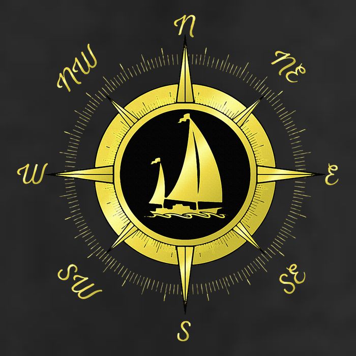 Sailing Ship Sailor Sailboat Sail Windsurfer Craft Wingsail 15oz Campfire Ceramic Mug
