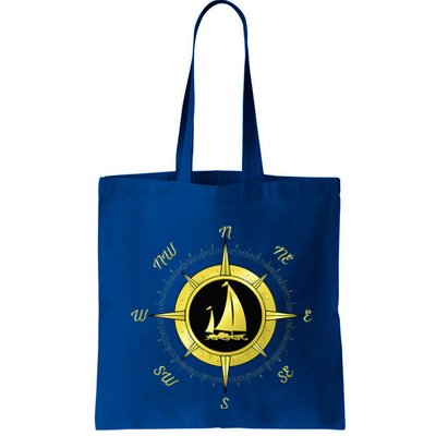 Sailing Ship Sailor Sailboat Sail Windsurfer Craft Wingsail Bag