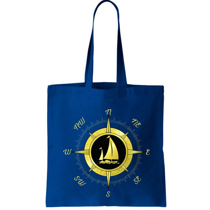 Sailing Ship Sailor Sailboat Sail Windsurfer Craft Wingsail Bag
