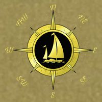 Sailing Ship Sailor Sailboat Sail Windsurfer Craft Wingsail Garment-Dyed Women's Muscle Tee