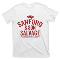 Sanford & Son Trending Now T-Shirt