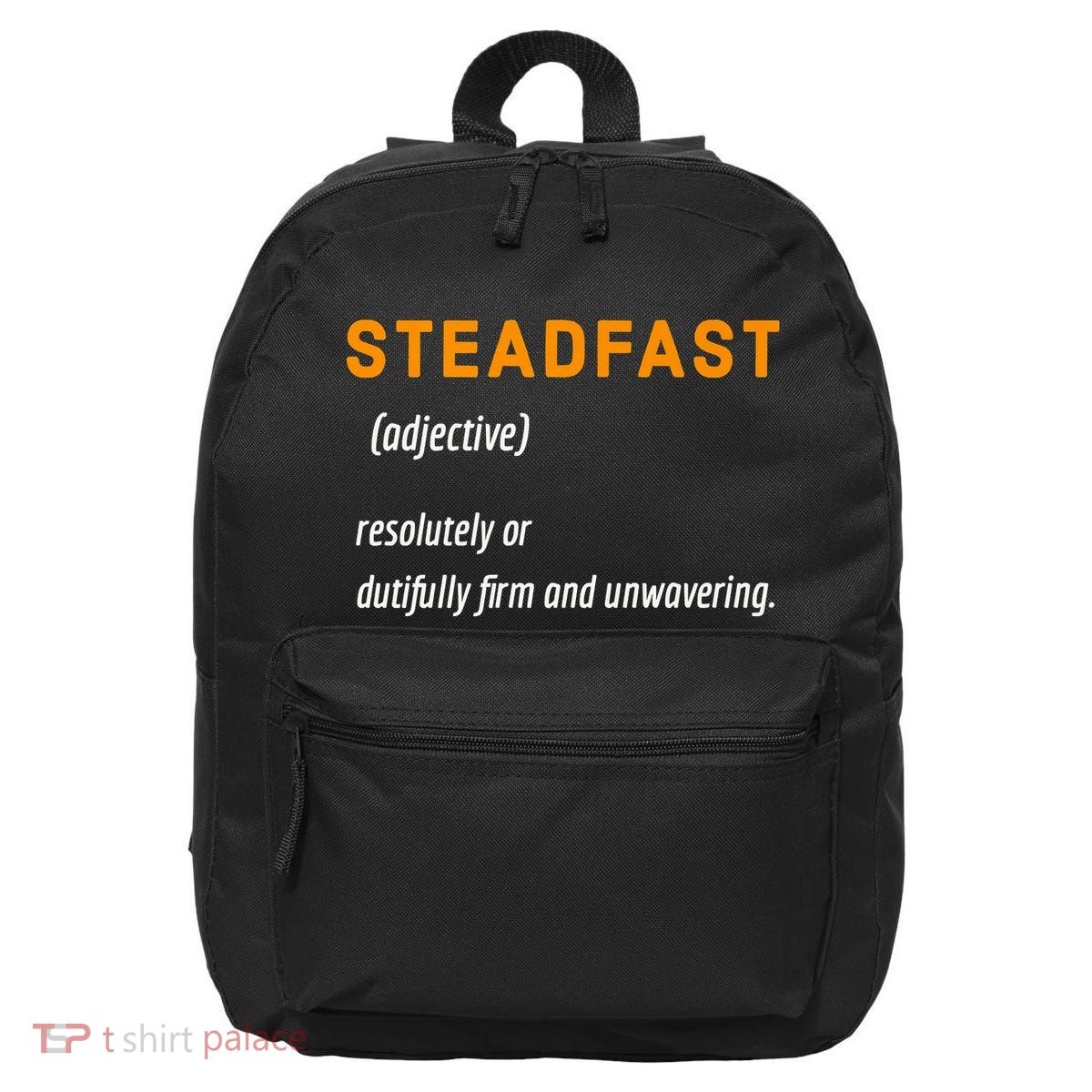STEADFAST3 16 in Basic Backpack