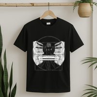 Synthesizer Synth Techno Music Cool Synthesizer T-Shirt