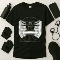 Synthesizer Synth Techno Music Cool Synthesizer T-Shirt