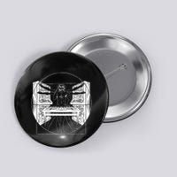Synthesizer Synth Techno Music Cool Synthesizer Button