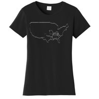 Sec State T Women's T-Shirt