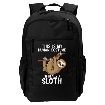 Skeet Shooting Trap Sporting Clay Target I'd Hit That Daily Commute Backpack