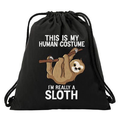 Skeet Shooting Trap Sporting Clay Target I'd Hit That Drawstring Bag