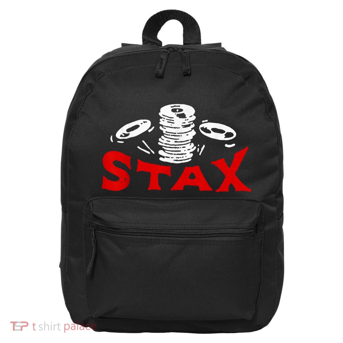 Stax 16 in Basic Backpack