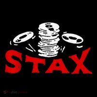 Stax 16 in Basic Backpack