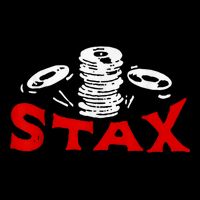 Stax Mesh Reversible Basketball Jersey Tank