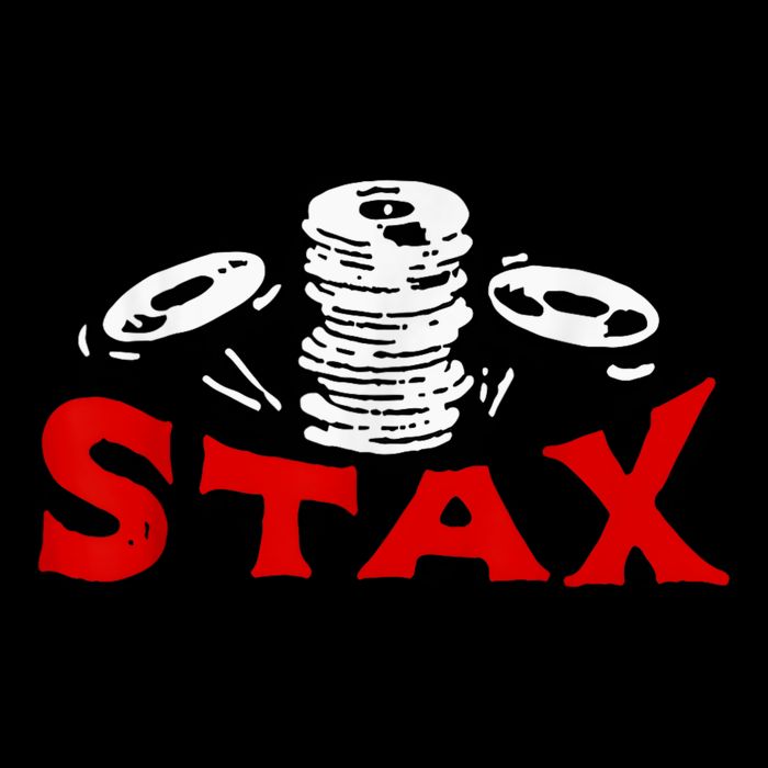 Stax Wool Snapback Cap