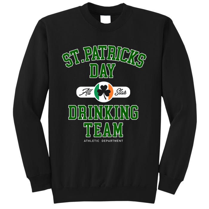 St Sweatshirt