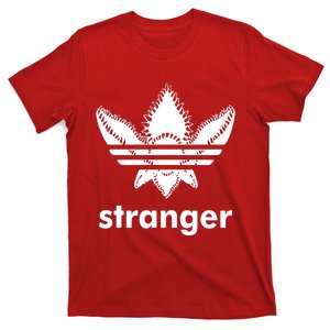 Stranger T-Shirt